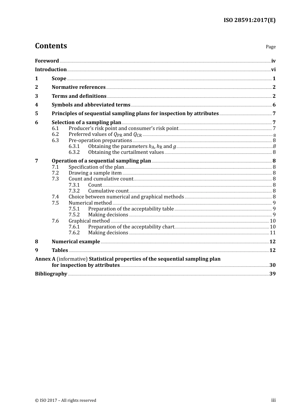 ISO 28591-2017.pdf_第3页