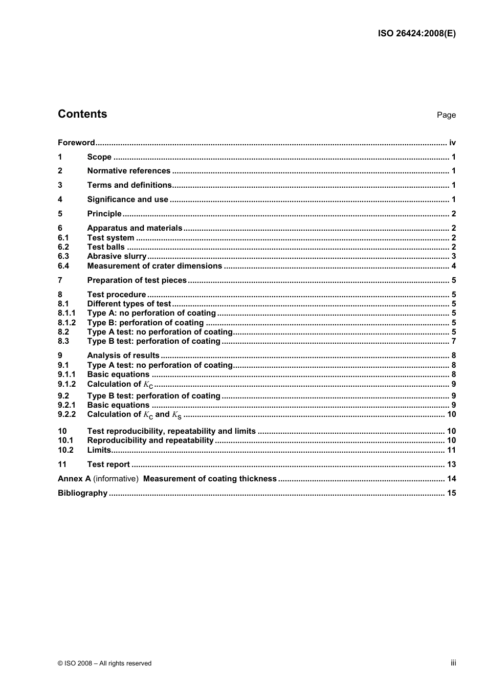 ISO 26424-2008.pdf_第3页