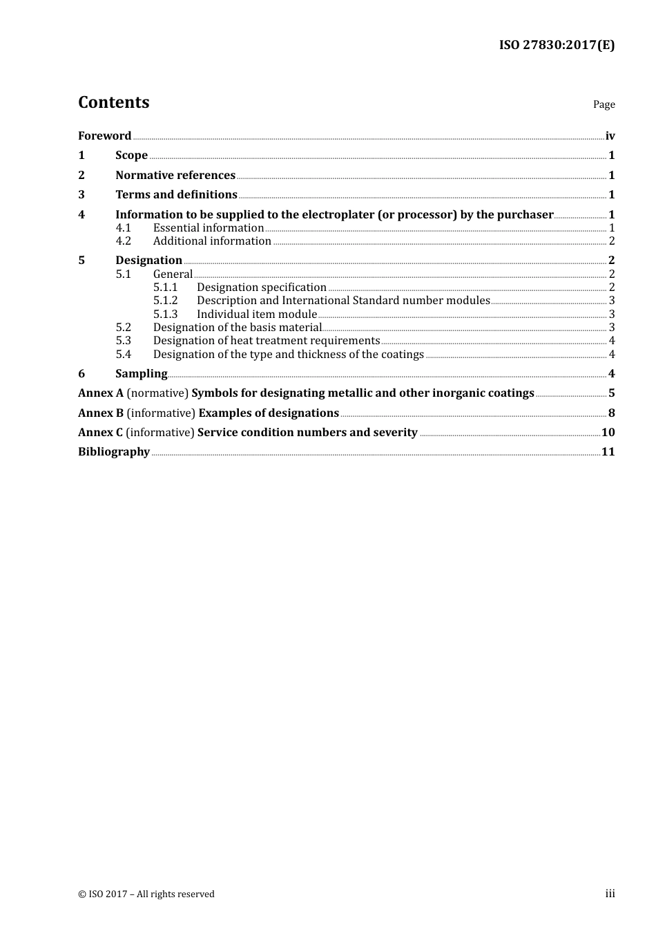 ISO 27830-2017.pdf_第3页