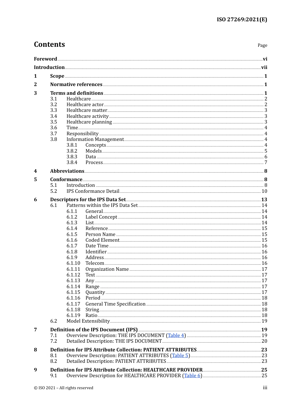 ISO 27269-2021.pdf_第3页