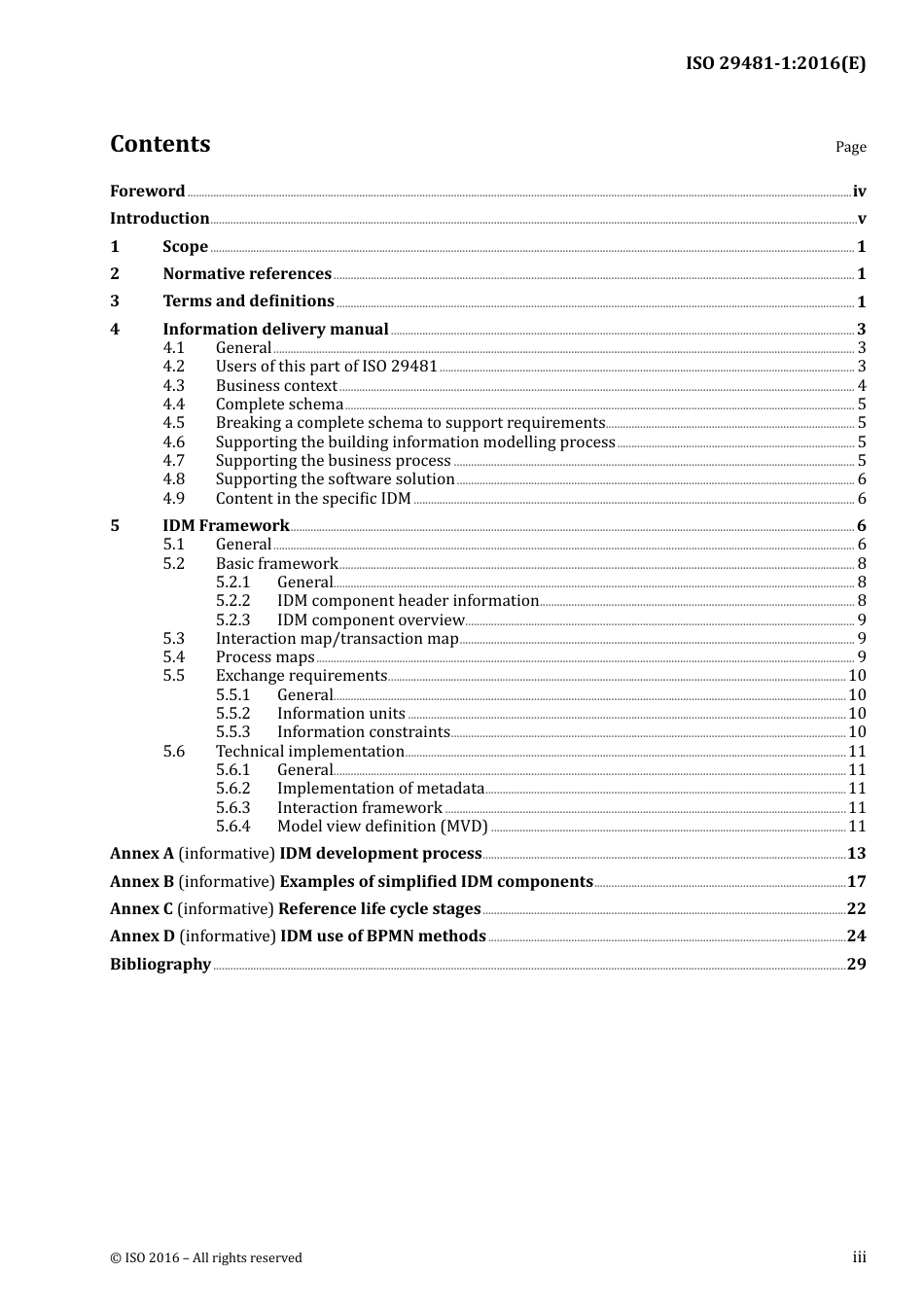 ISO 29481-1-2016.pdf_第3页