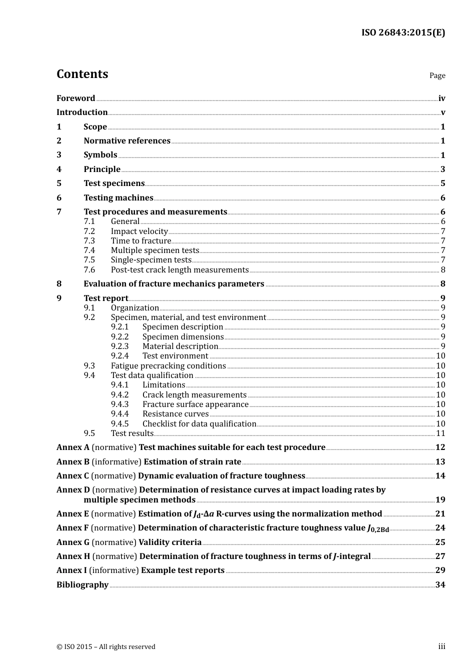 ISO 26843-2015.pdf_第3页
