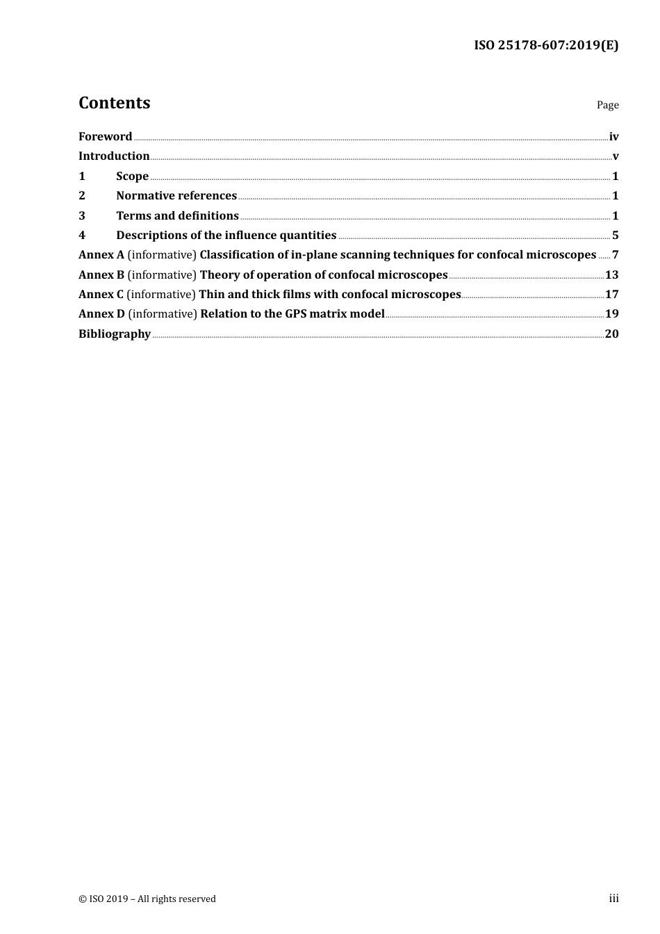ISO 25178-607-2019.pdf_第3页
