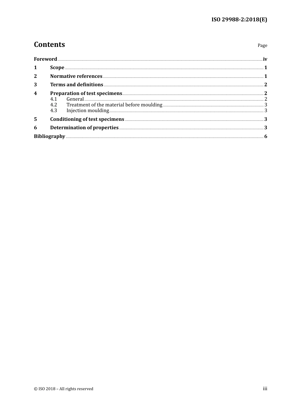 ISO 29988-2-2018.pdf_第3页