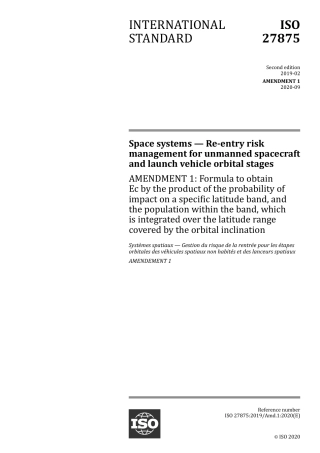 ISO 27875-2019 amd1-2020.pdf