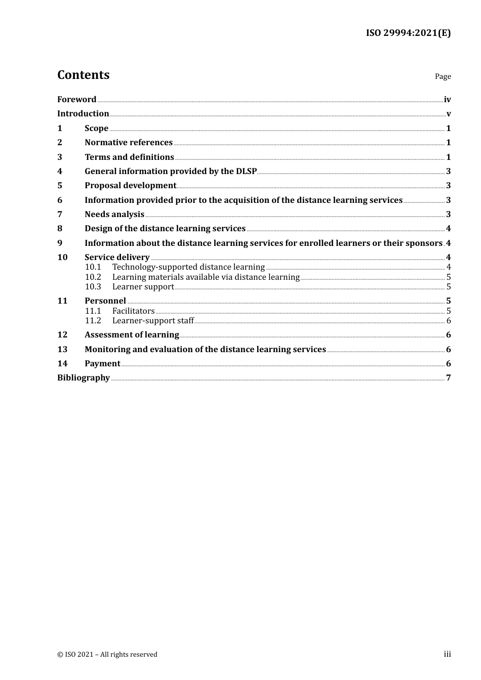 ISO 29994-2021.pdf_第3页