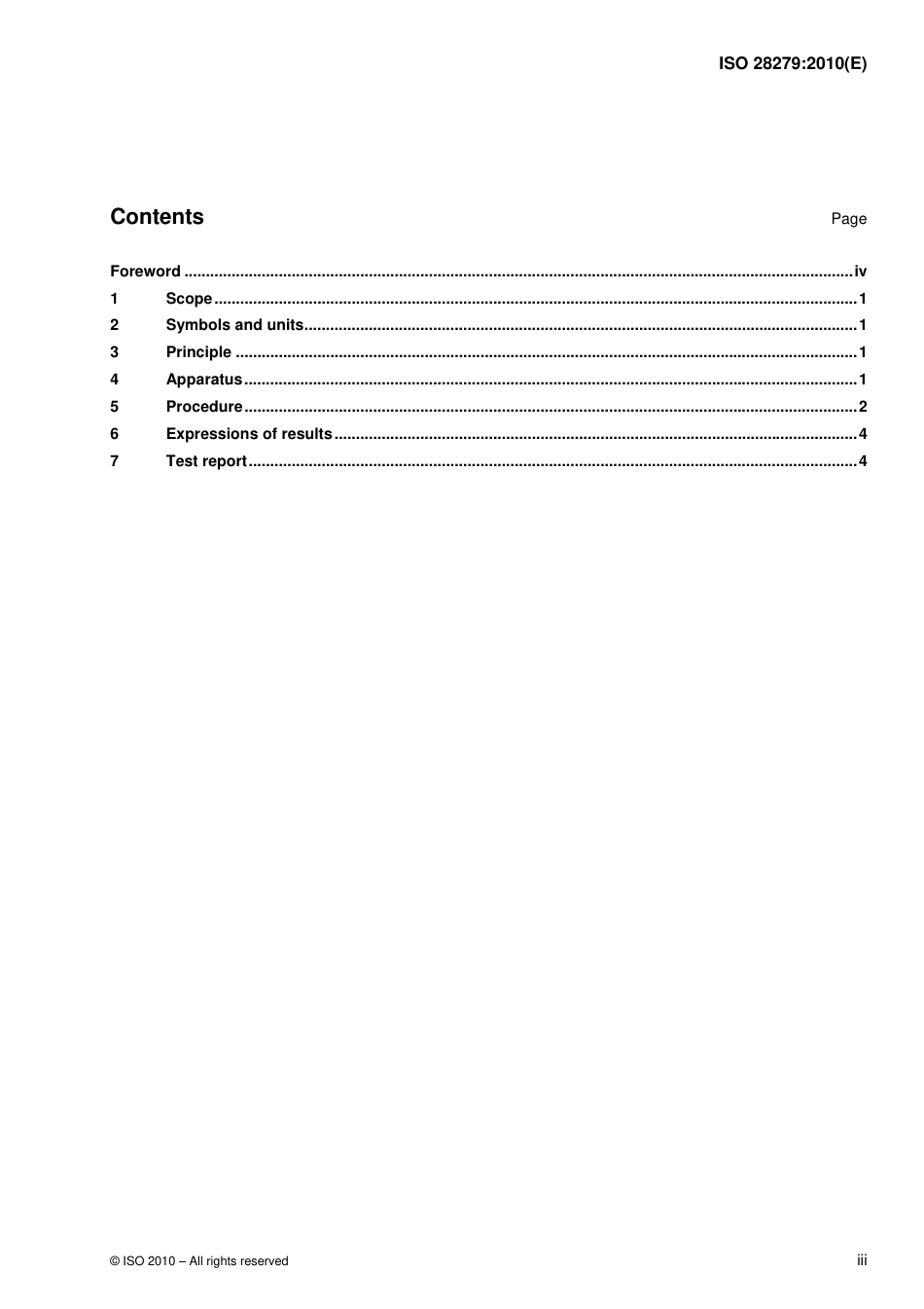 ISO 28279-2010.pdf_第3页