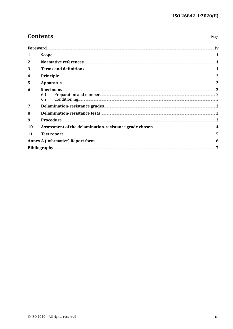 ISO 26842-1-2020.pdf_第3页