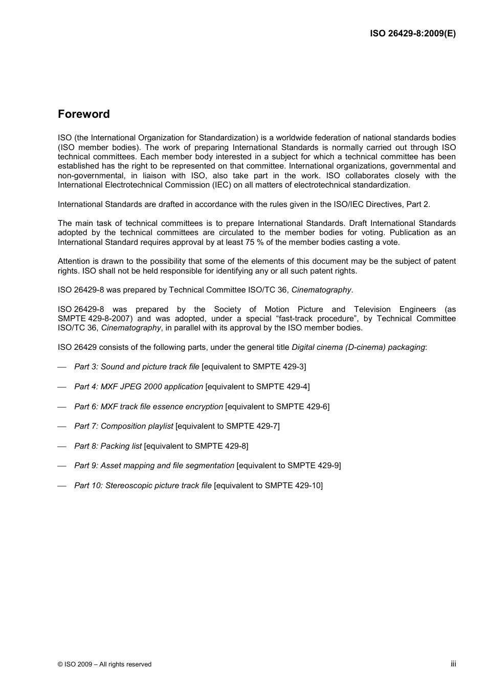 ISO 26429-8-2009.pdf_第3页