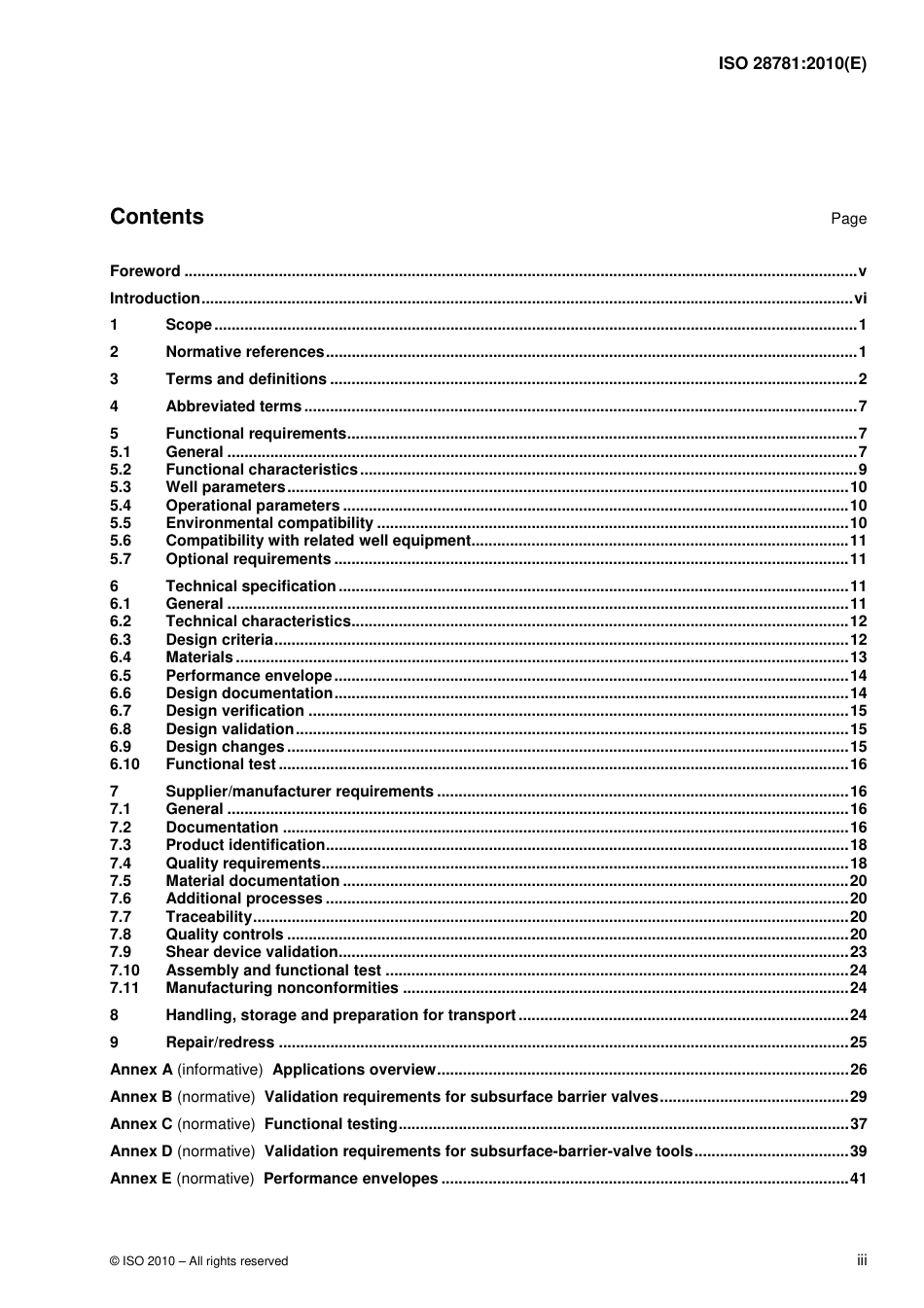 ISO 28781-2010.pdf_第3页