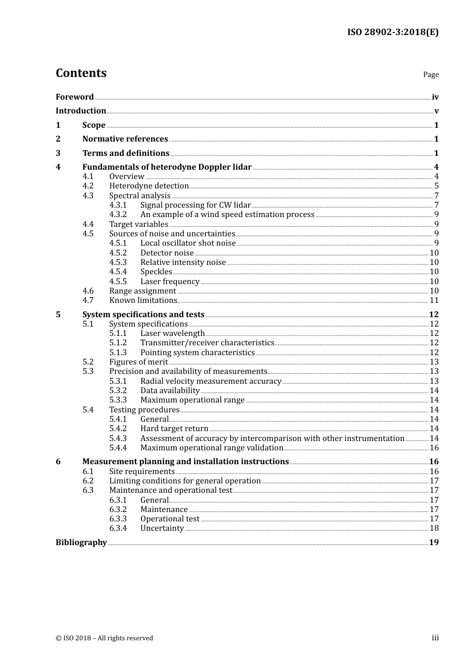 ISO 28902-3-2018.pdf_第3页