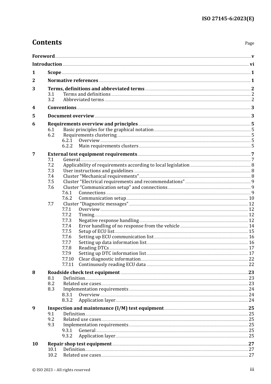 ISO 27145-6-2023.pdf_第3页