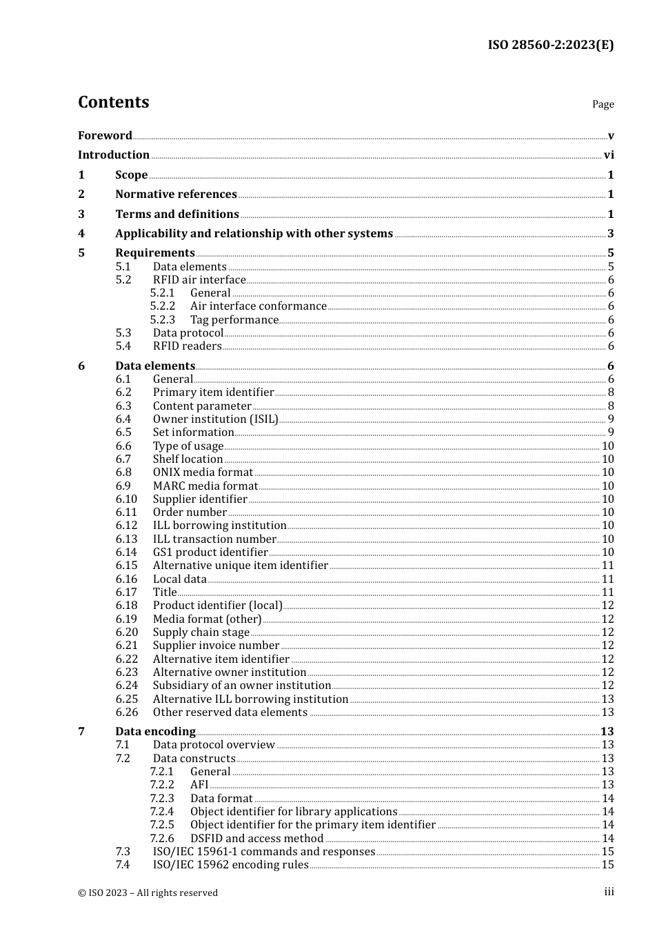 ISO 28560-2-2023.pdf_第3页