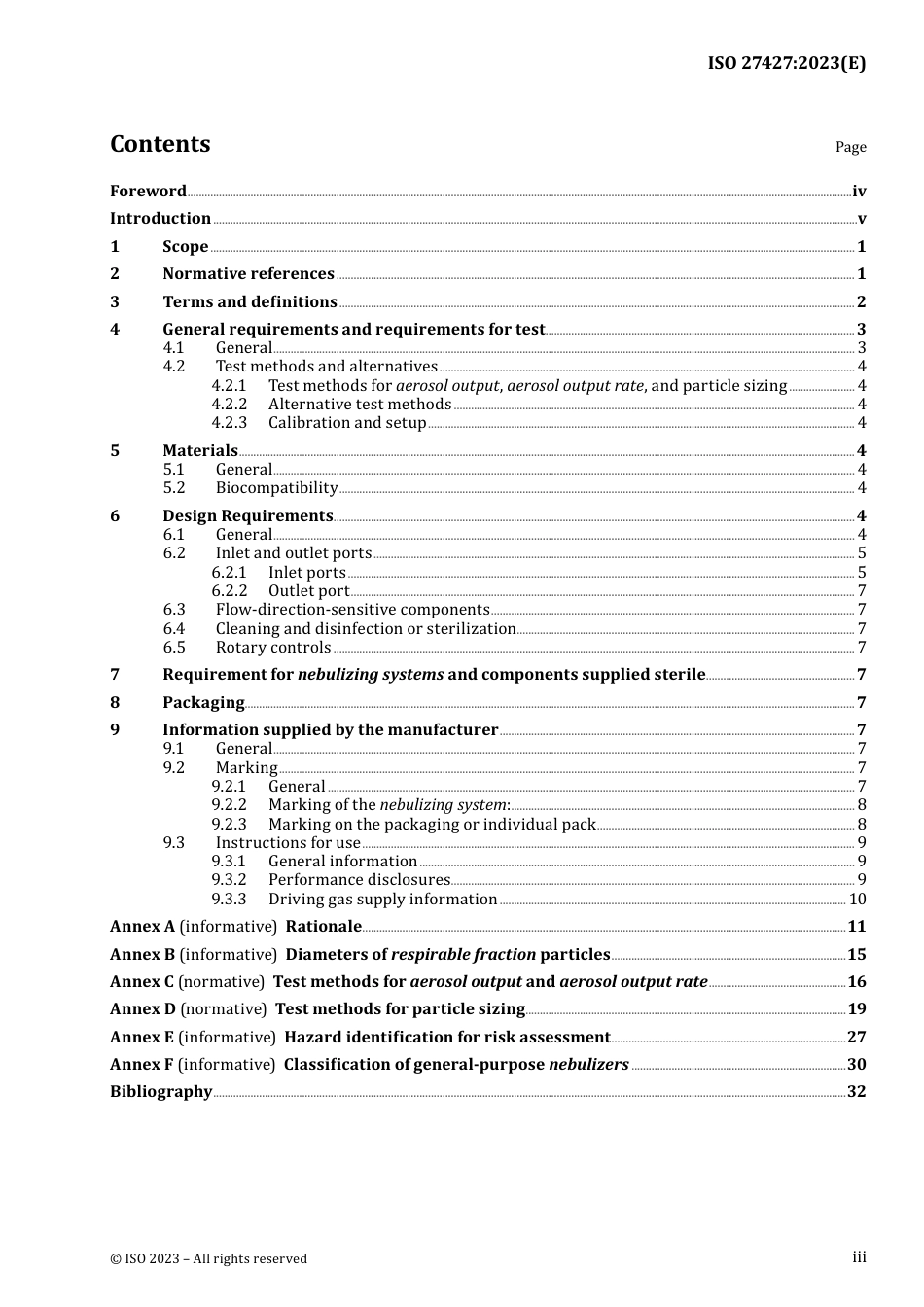ISO 27427-2023.pdf_第3页