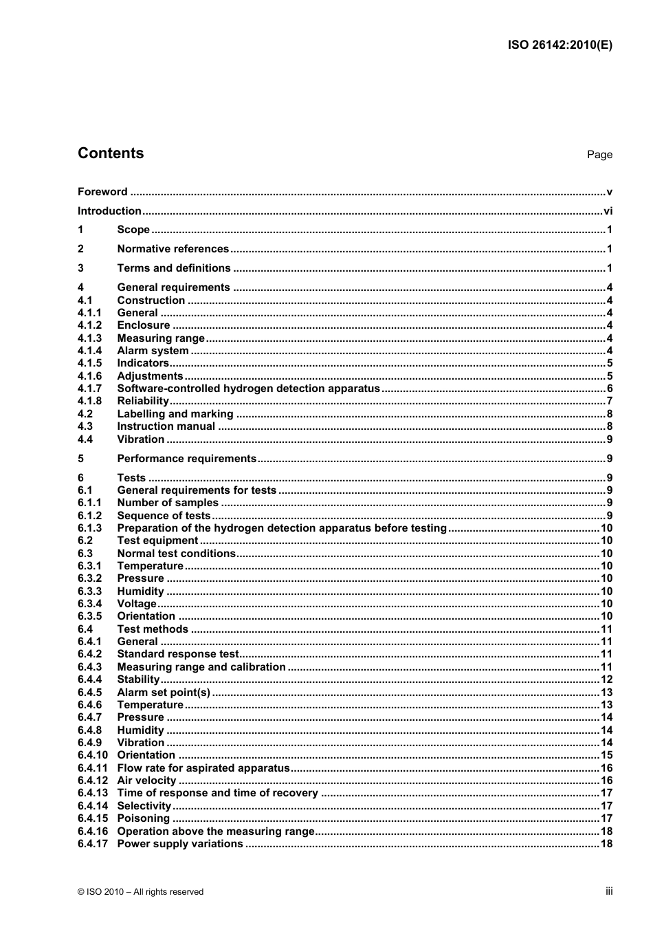 ISO 26142-2010.pdf_第3页
