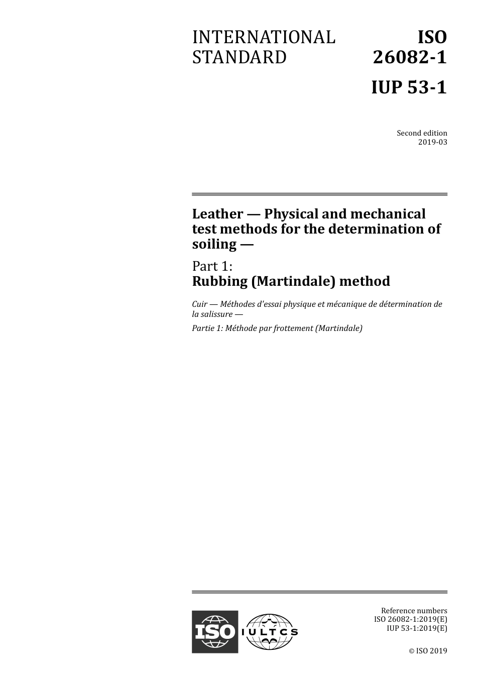 ISO 26082-1-2019.pdf_第1页