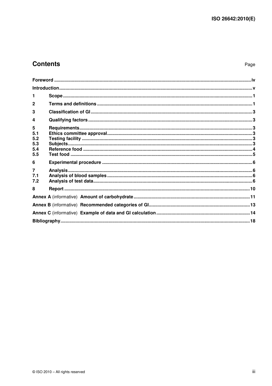 ISO 26642-2010.pdf_第3页