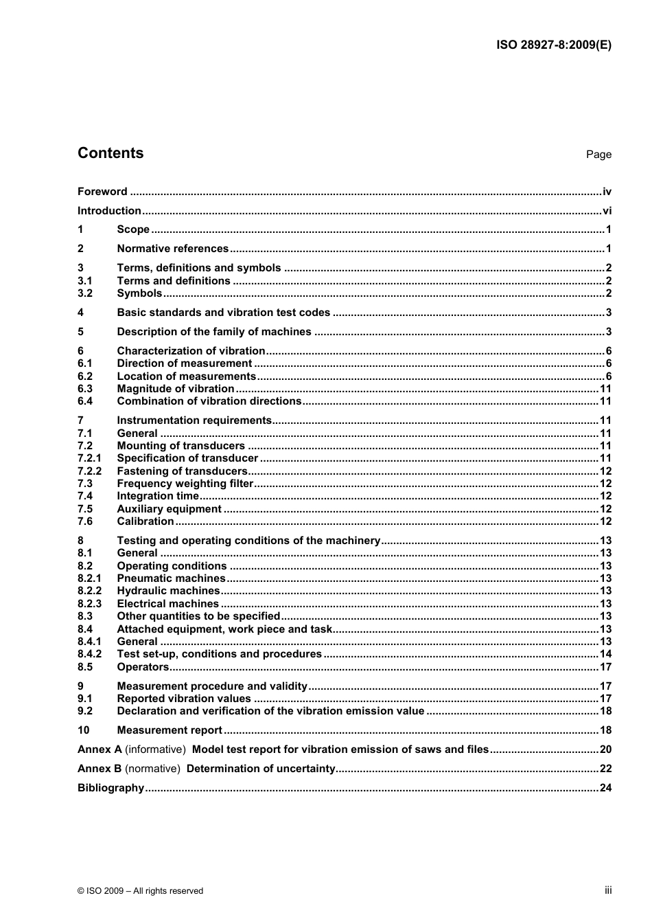 ISO 28927-8-2009.pdf_第3页