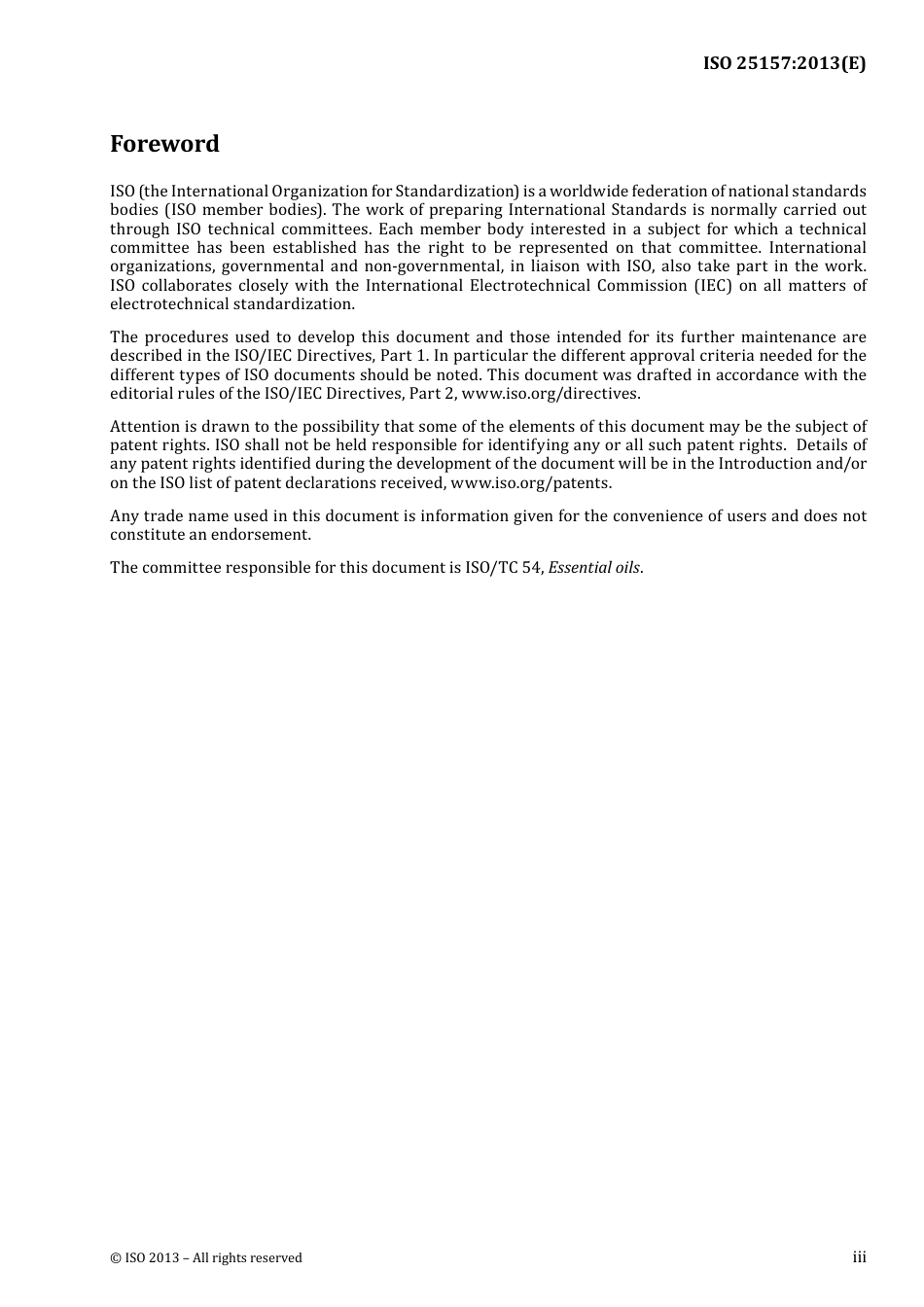 ISO 25157-2013.pdf_第3页