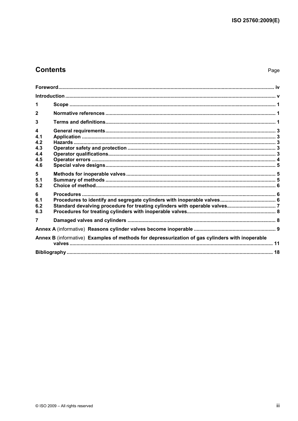 ISO 25760-2009.pdf_第3页