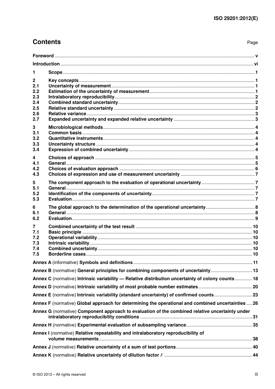 ISO 29201-2012.pdf_第3页