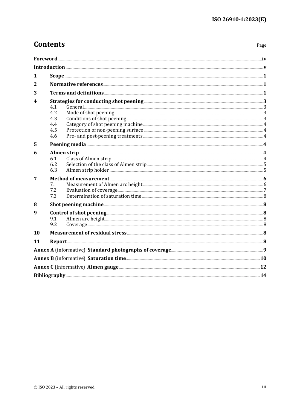 ISO 26910-1-2023.pdf_第3页