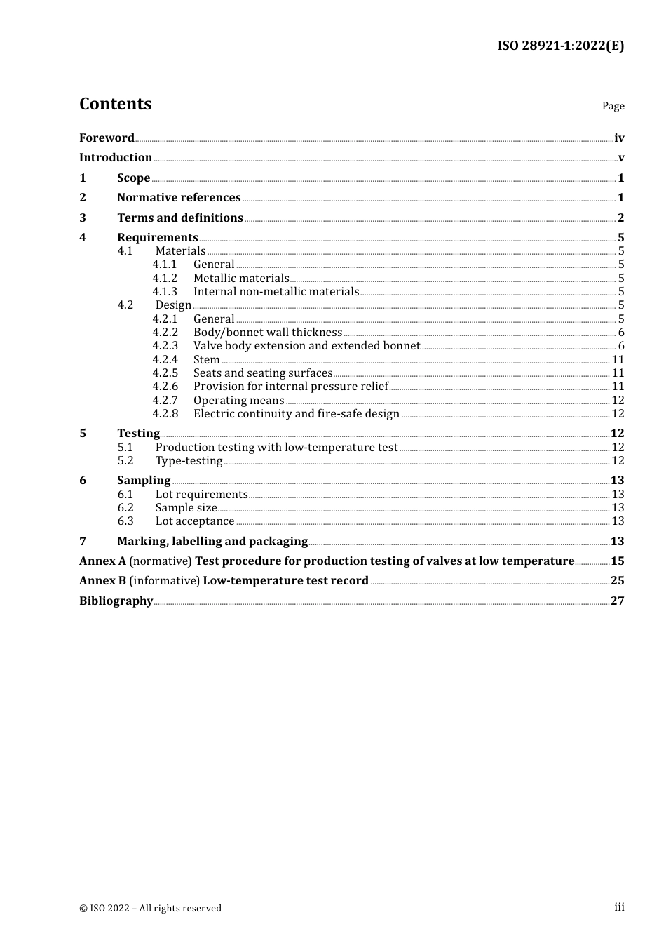 ISO 28921-1-2022.pdf_第3页