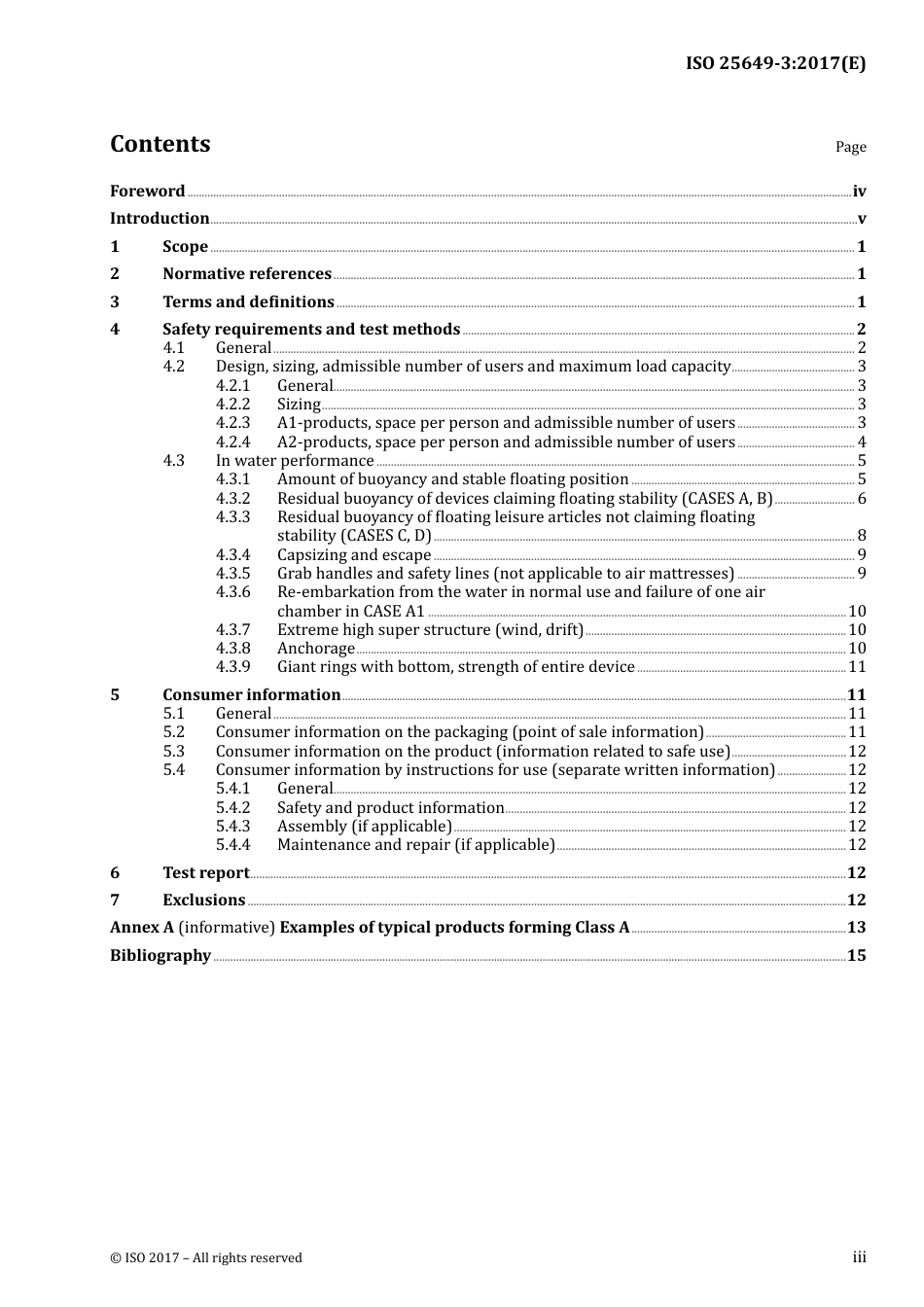 ISO 25649-3-2017.pdf_第3页