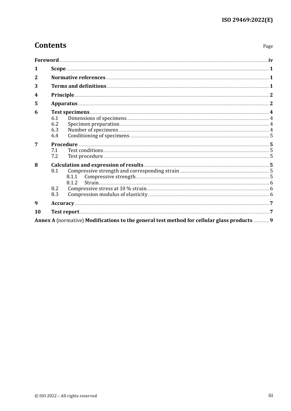 ISO 29469-2022.pdf_第3页