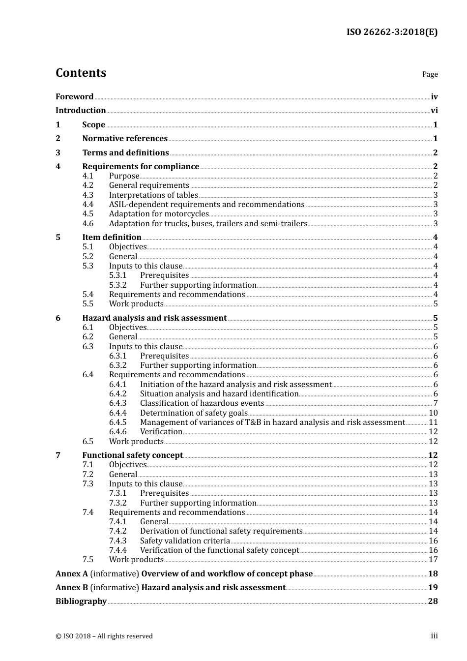 ISO 26262-3-2018.pdf_第3页