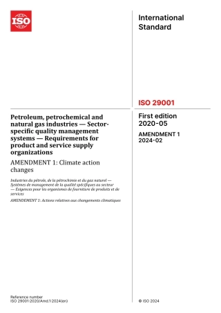 ISO 29001-2020 amd1-2024.pdf