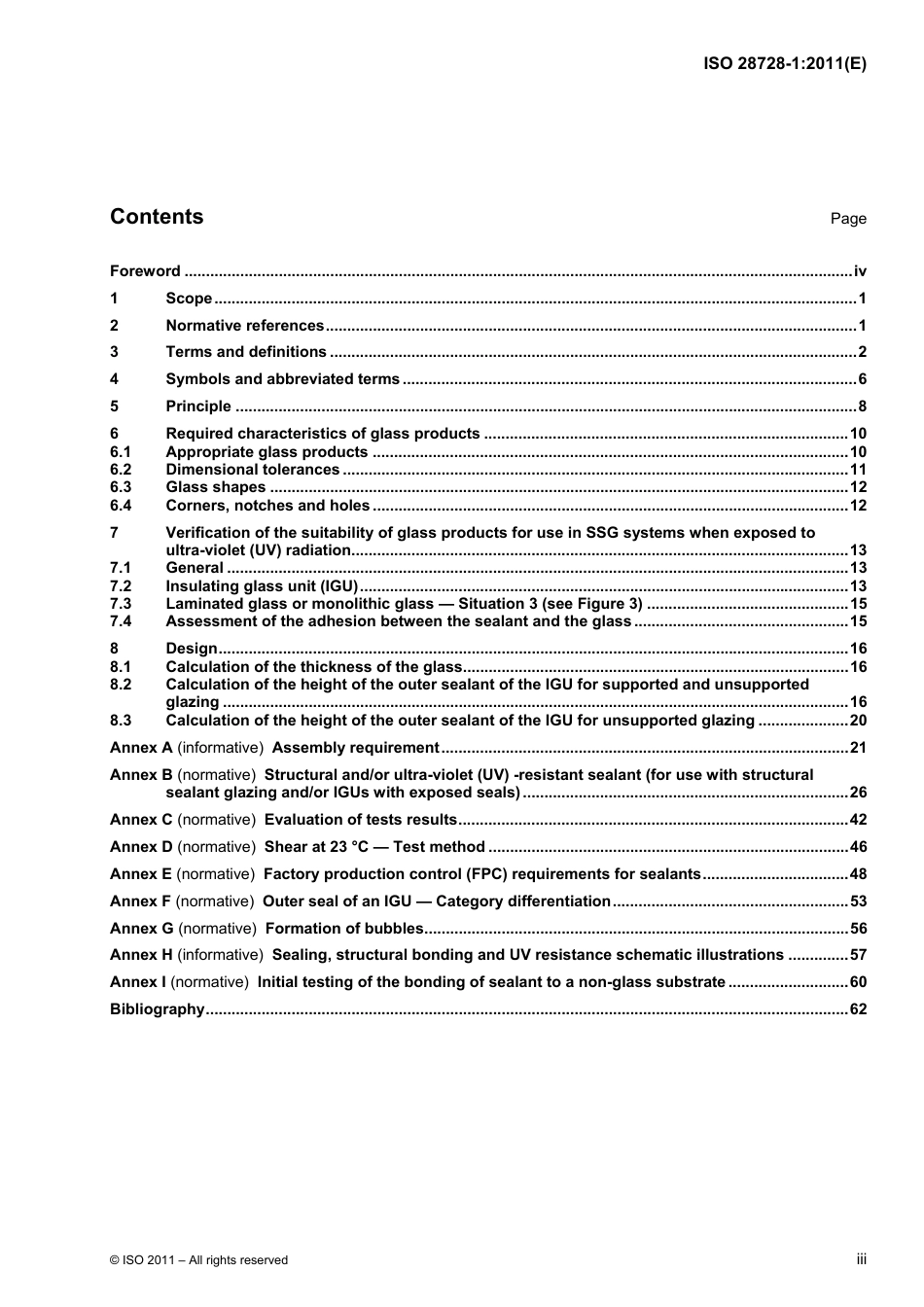 ISO 28278-1-2011.pdf_第3页