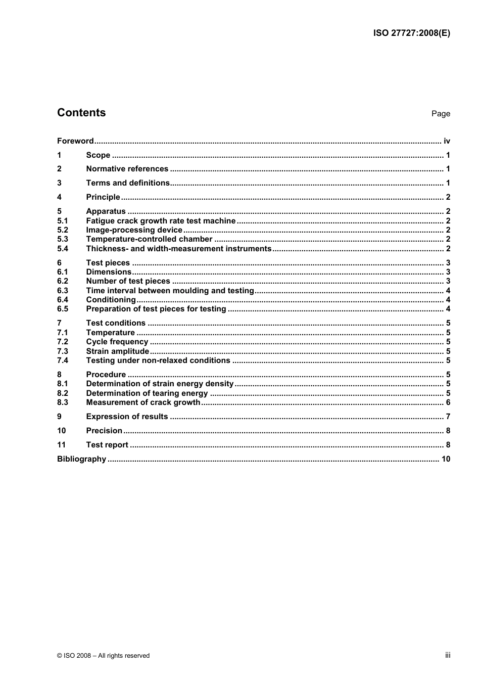 ISO 27727-2008.pdf_第3页