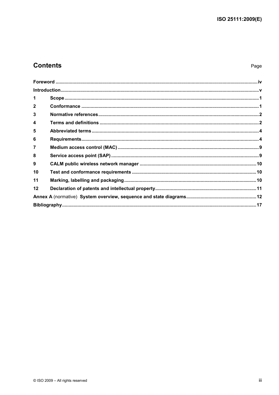 ISO 25111-2009.pdf_第3页