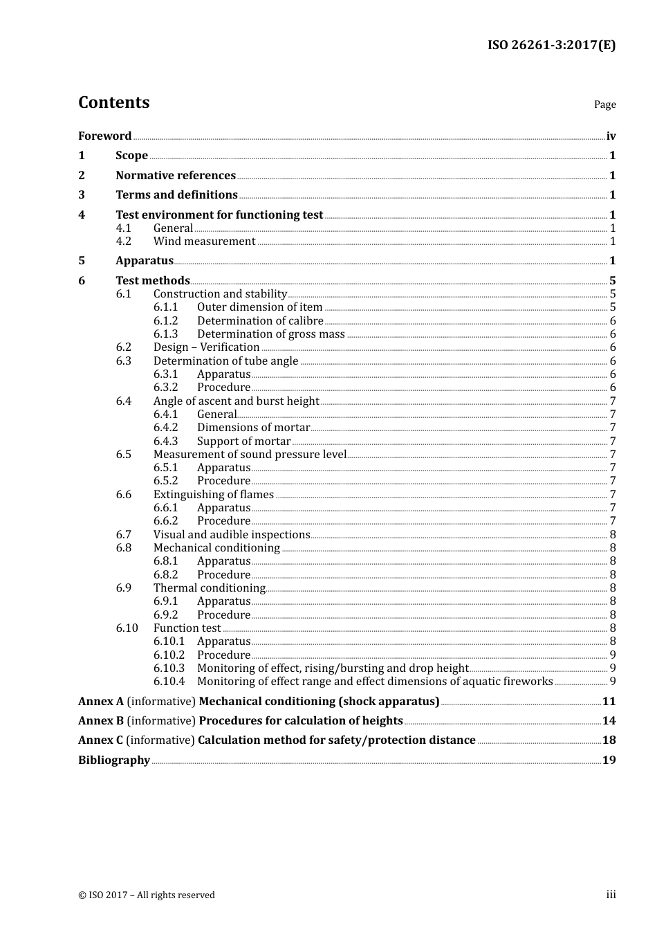 ISO 26261-3-2017.pdf_第3页