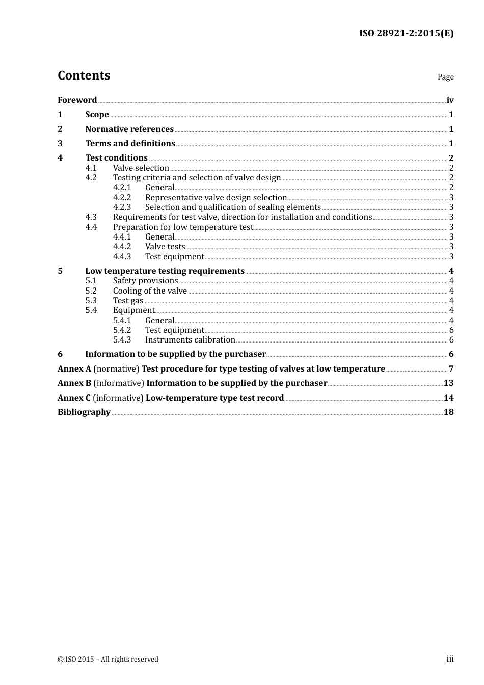 ISO 28921-2-2015.pdf_第3页