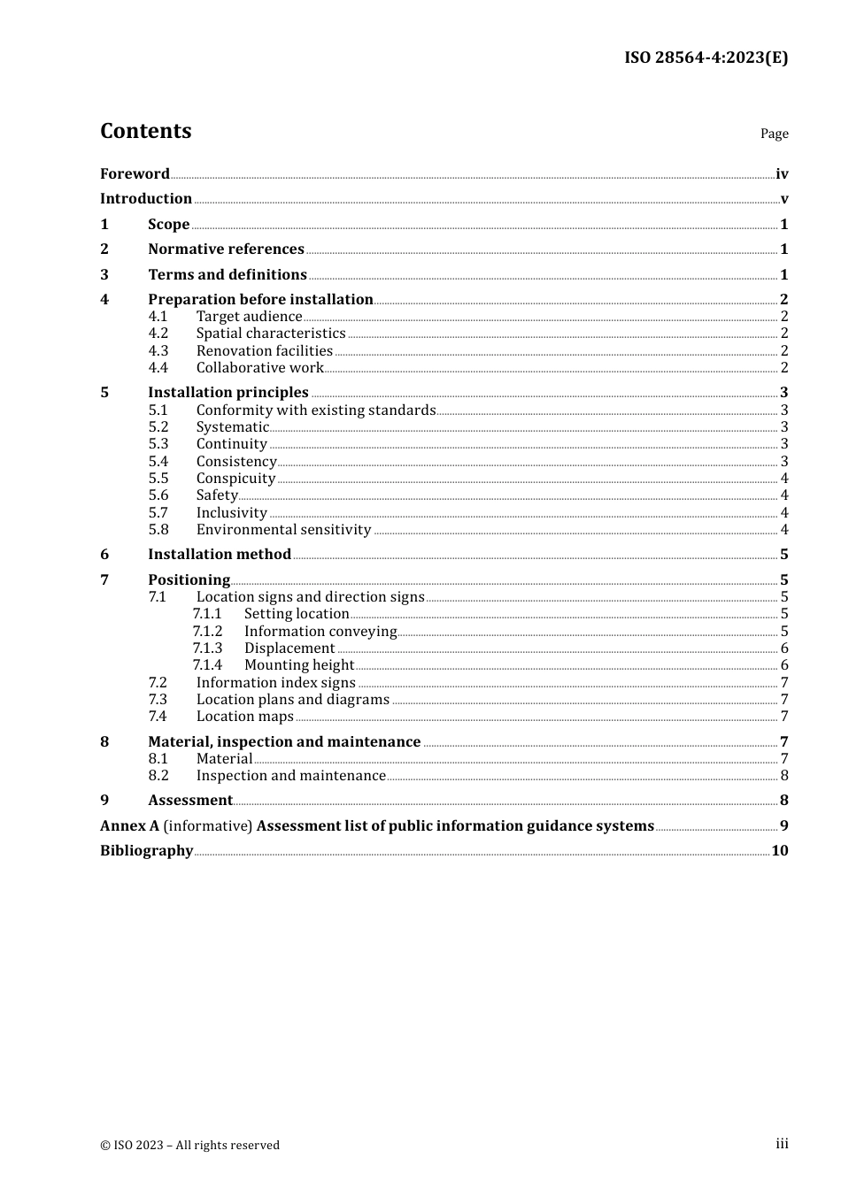 ISO 28564-4-2023.pdf_第3页