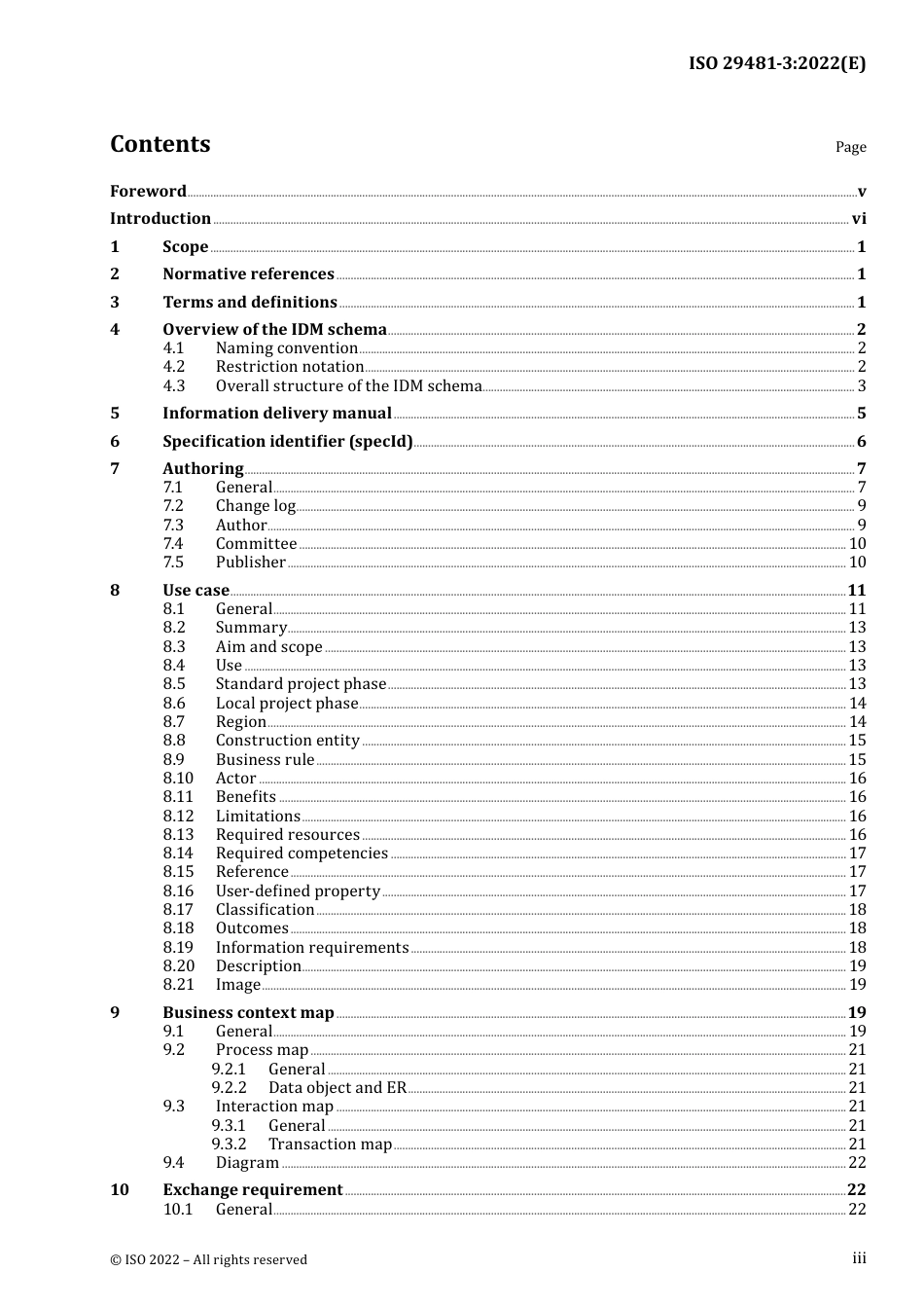 ISO 29481-3-2022.pdf_第3页