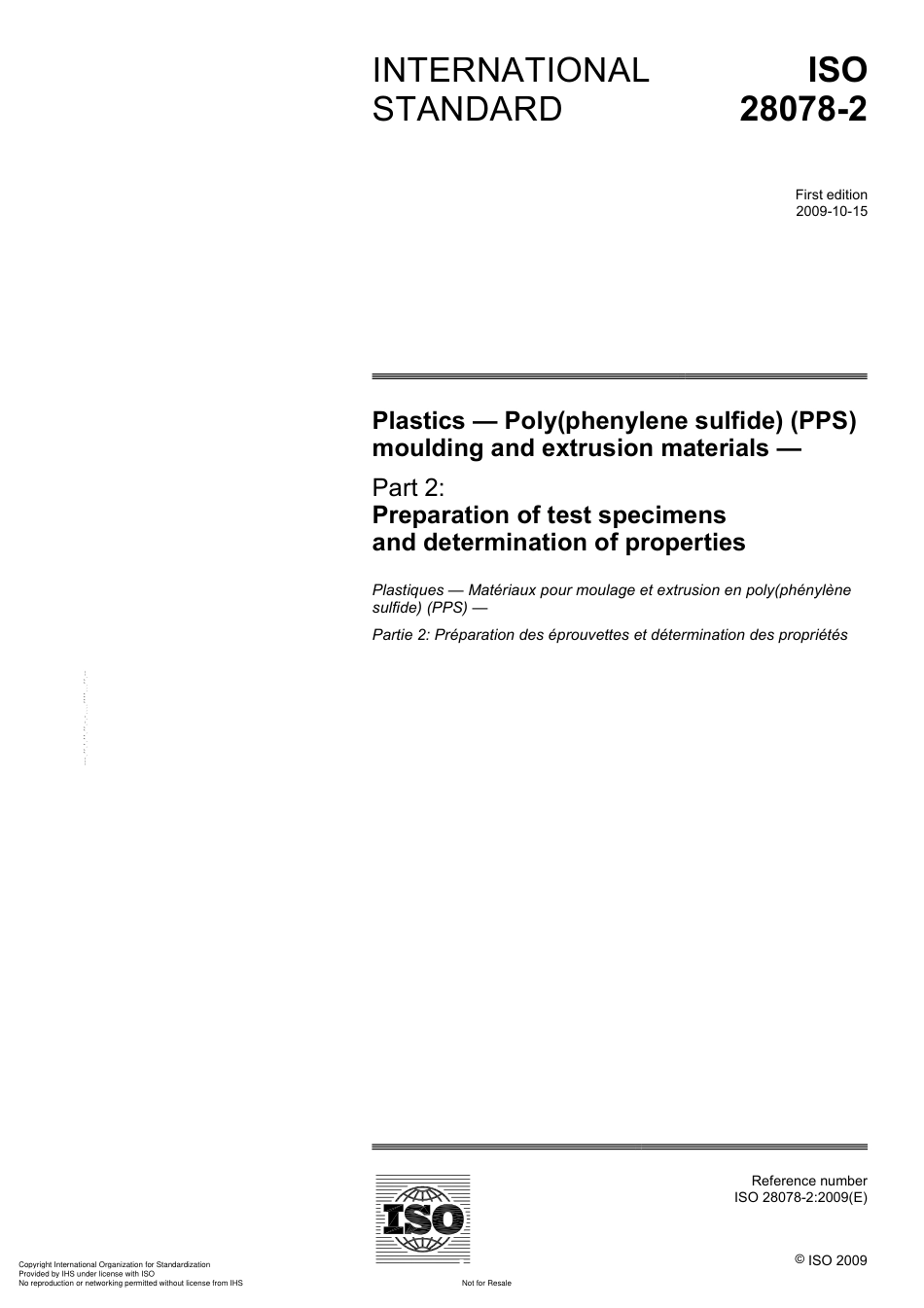 ISO 28078-2-2009.pdf_第1页