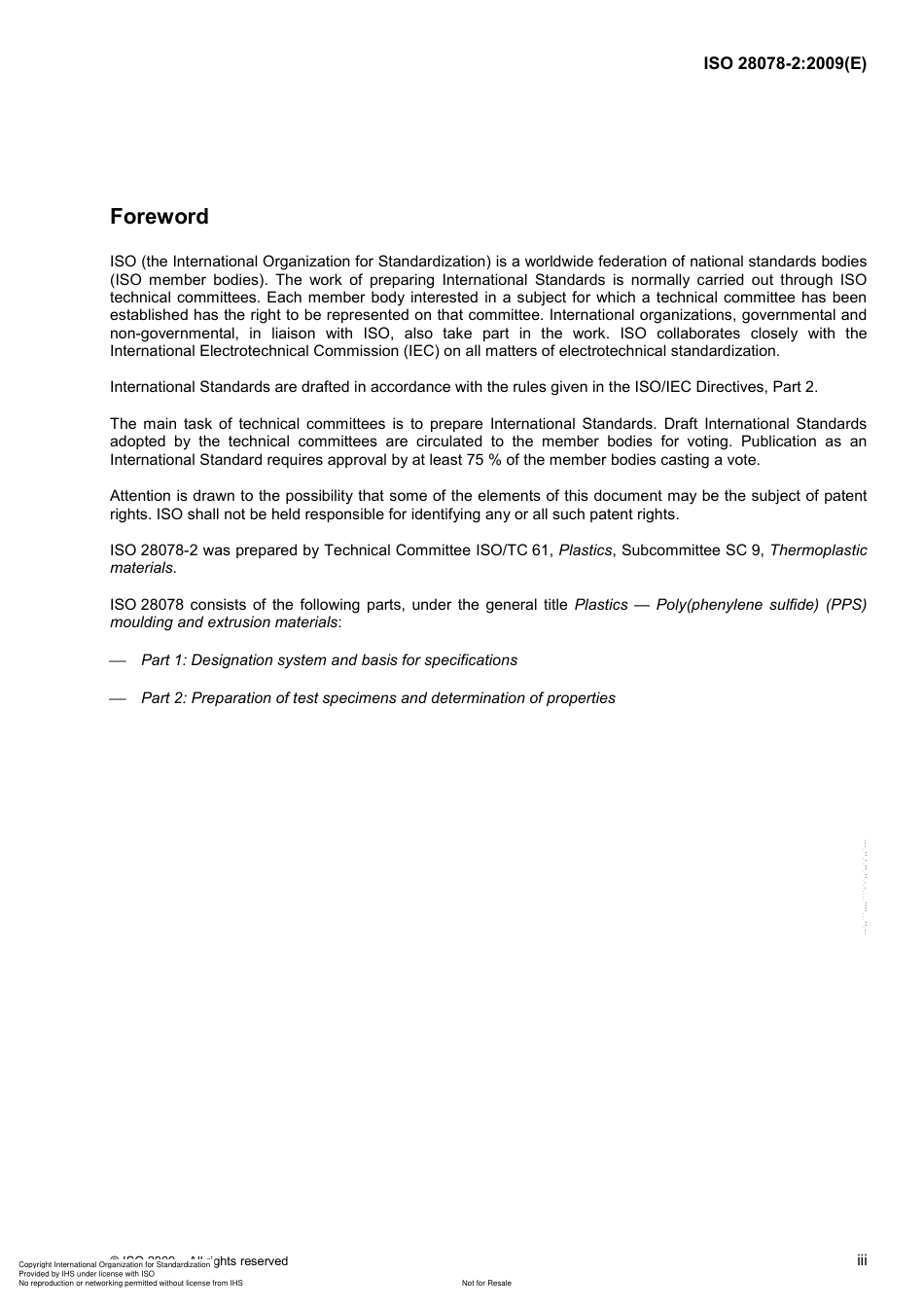 ISO 28078-2-2009.pdf_第3页