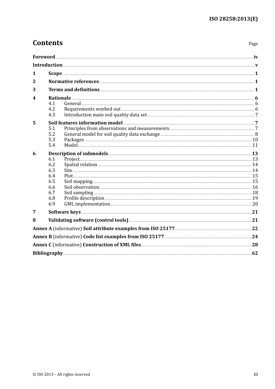 ISO 28258-2013.pdf_第3页