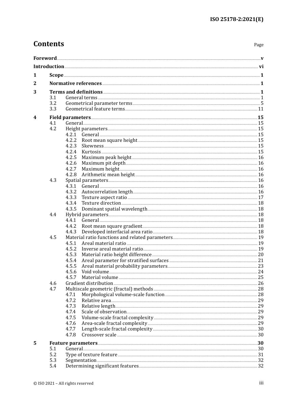 ISO 25178-2-2021.pdf_第3页