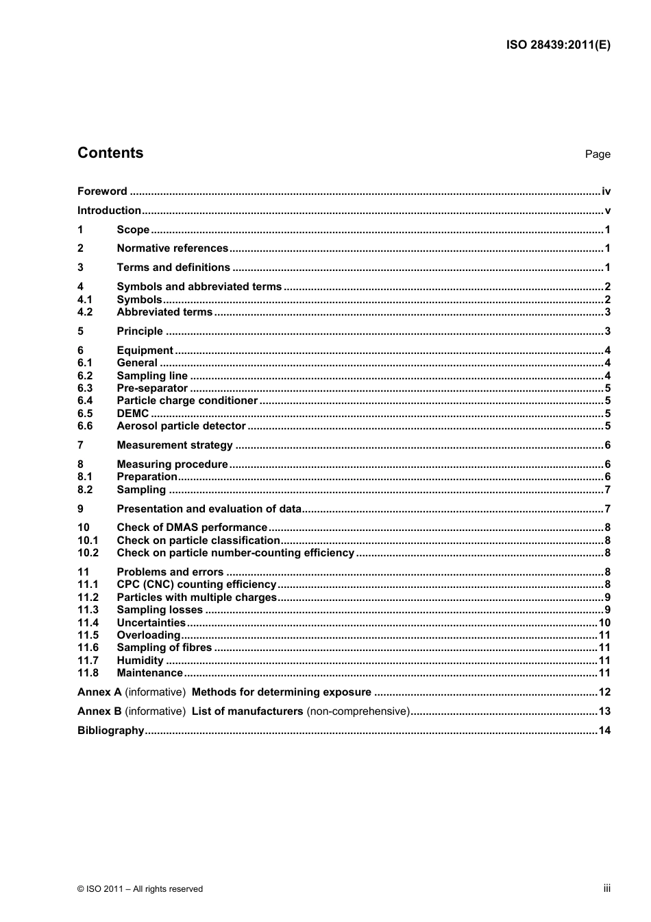 ISO 28439-2011.pdf_第3页