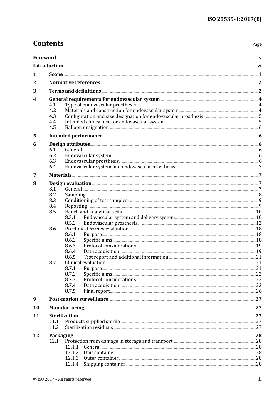 ISO 25539-1-2017.pdf_第3页