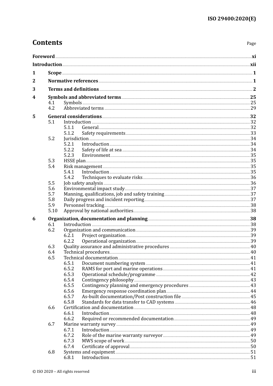 ISO 29400-2020.pdf_第3页