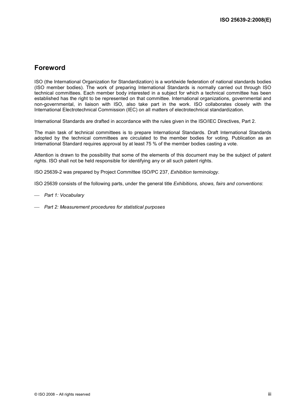 ISO 25639-2-2008.pdf_第3页