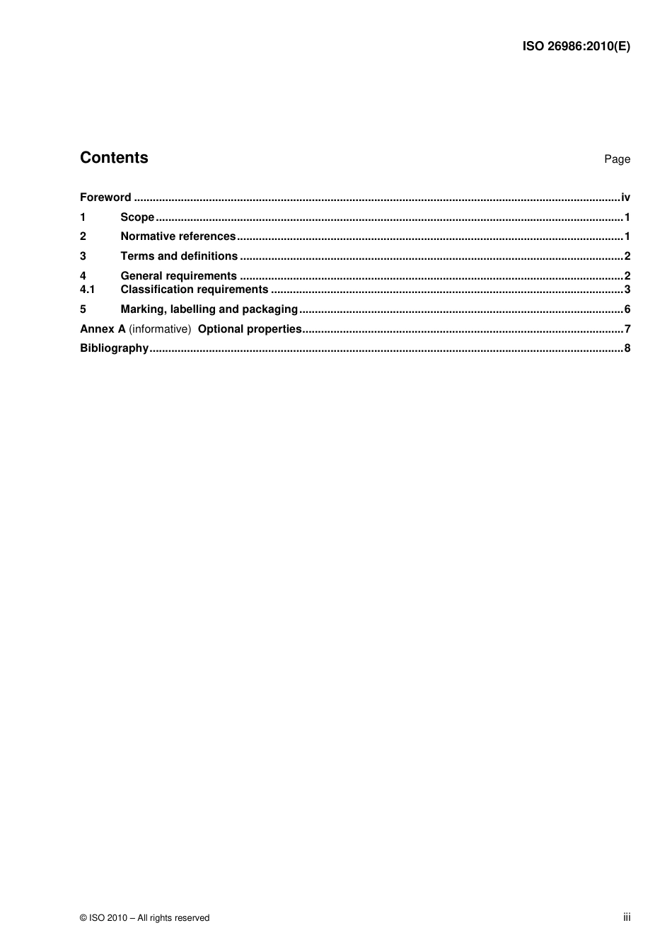 ISO 26986-2010.pdf_第3页