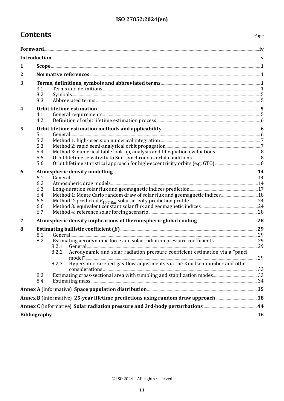 ISO 27852-2024.pdf_第3页
