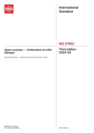 ISO 27852-2024.pdf