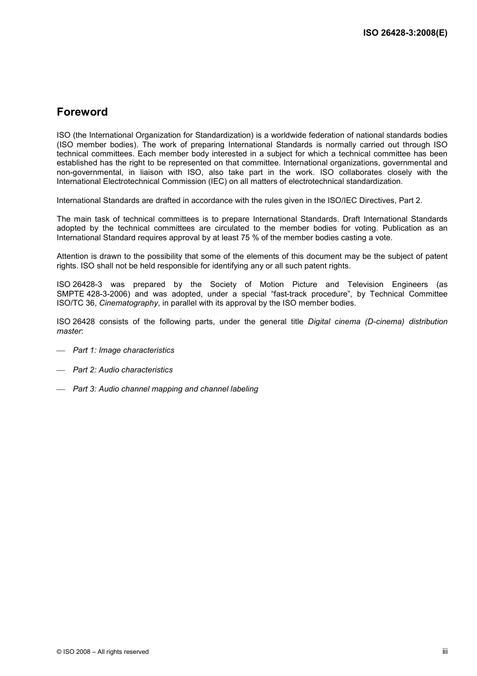 ISO 26428-3-2008.pdf_第3页